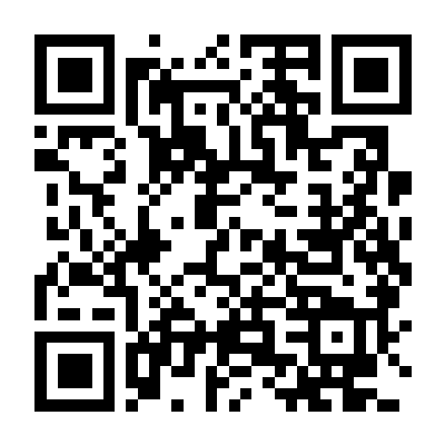 http___www.025s.com_download.html.png