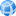 pixabay